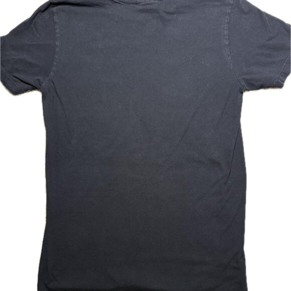 21 Pilots band tee - Picture 2 of 3